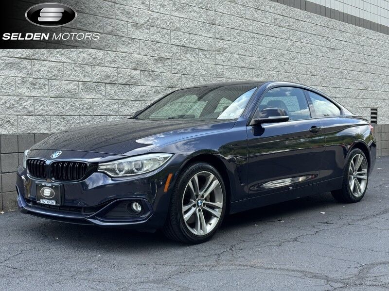 bmw 4 series 2015 WBA3R5C5XFK371474 image bmw 4 series 2015 WBA3R5C5XFK371474 image
